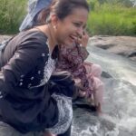 Suma Kanakala Instagram -