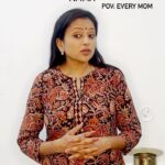 Suma Kanakala Instagram - Happy Mothers Day 😊 #sumakanakala #suma #anchorsuma #anchorsumakanakala #sunday #mothersday