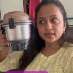 Suma Kanakala Instagram - Sunday special 4 #sumakanakala #suma #anchorsuma #anchorsumakanakala #sundayspecial #cooking #sundaycooking
