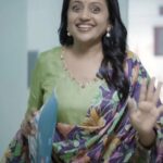 Suma Kanakala Instagram - #Ad - Being an anchor, my health is very important for me to be active and energetic at all times. Join me on my journey to find out everything that there is to know about one’s health with Apollo ProHealth. Apollo ProHealth is an individualised health plan crafted by the world’s best doctors and AI technology that give you your health scores and design a unique health plan for you and also has follow ups from health mentors who help you become the healthiest version of yourself. Click on the link in bio to book your appointment today #BeProHealth
