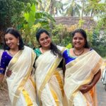 Suma Kanakala Instagram - Family time 🥰🥰🥰