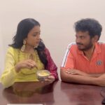 Suma Kanakala Instagram - Sunday special 4 #sumakanakala #suma #anchorsuma #anchorsumakanakala #sundayspecial #foodie