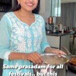 Suma Kanakala Instagram - Happy Sri Rama Navami 🙏 #sumakanakala #suma #anchorsumakanakala #sriramanavami #pulihora