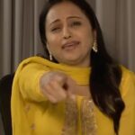 Suma Kanakala Instagram - Hearty Congratulations to the Winners of my YouTube LIVE ‘Pattukunte Giftu’ Episode 2. Big hug to all of you Sirisha, Ayesha, Maheshwari, Jhansi Rani and Shivani. Stay Tuned for the Announcement on my Next LIVE very soon☺️❤️ #sumakanakala #suma #anchorsuma #sumayoutube #pattukuntegiftu #anchorsumakanakala #youtubeLIVE #youtube