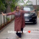 Suma Kanakala Instagram -