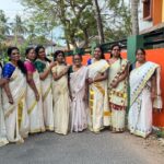 Suma Kanakala Instagram - Family time 🥰🥰🥰