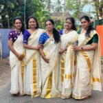 Suma Kanakala Instagram - Family time 🥰🥰🥰