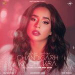 Sunanda Sharma Instagram – Jo kuj CHANDIGARH de mundeya bare suneya ai,
Oh sara kuj es geet ch gaa ditta ai..🤌🏻
CHANDIGARH ch gediyan laun waleyan layi ek nawa te nakor geet meri pehli album 𝐅𝐑𝐈𝐘𝐀𝐘 cho💿
@rajranjodhofficial @amannindersingh @iamgurinimana @skydigitalofficial @warnermusicindia @mad4musicofficial