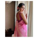 Sunder Ramu Instagram - #shotoniphone Posted @withregram • @therealandreajeremiah #aboutlastnight 🌸🌸🌸 For the #aerohubmall opening @ namma #chennai airport 💓 📸 @soondah_wamu MUH @prakatwork @motwanikiara