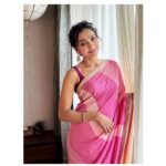 Sunder Ramu Instagram - #shotoniphone Posted @withregram • @therealandreajeremiah #aboutlastnight 🌸🌸🌸 For the #aerohubmall opening @ namma #chennai airport 💓 📸 @soondah_wamu MUH @prakatwork @motwanikiara
