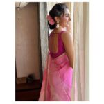 Sunder Ramu Instagram - #shotoniphone Posted @withregram • @therealandreajeremiah #aboutlastnight 🌸🌸🌸 For the #aerohubmall opening @ namma #chennai airport 💓 📸 @soondah_wamu MUH @prakatwork @motwanikiara