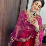 Sunita Gogoi Instagram – Happy Diwali 🪔 
Merge urself in dis Light of Lights…

#diwali