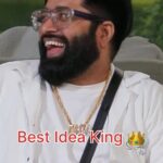 Sunny Arya Instagram - Bigg Boss में अंडे कैसे छुपाते है 😂 #facebookvideo #Tehelkaprank #SunnyArya #tehelkabhai #tehelkhaprank #sunnyarya #biggboss17 #jiocinema