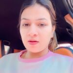 Sunny Arya Instagram - 😡