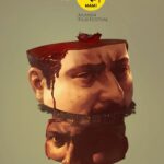 Suruchi Adarkar Instagram - Drumroll please🥁 After touring many prestigious film festivals globally, Ghaath (Ambush) would now have its Asian Premiere at ✨Jio Mumbai Film Festival✨ Catch Ghaath at its MAMI premiere on 29th October 2023, Sunday at Andheri PVR ICON Infiniti Mall, 12:30 pm🍿 आम्ही तर जातोय, तुम्ही पण येणार ना? Mumbai, Maharashtra