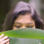 Suruchi Adarkar Instagram - 🌸🌸🌸 . . . . . . . #SuruchiAdarkar #Photoshoot #Simplicity #Saree #SareeLove #Blessed #gratitude #happyvibes