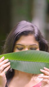 Suruchi Adarkar Instagram - 🌸🌸🌸
.
.
.
.
.
.
.
#SuruchiAdarkar #Photoshoot #Simplicity #Saree #SareeLove #Blessed #gratitude  #happyvibes