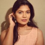 Suruchi Adarkar Instagram - September alreadyy??😅🙆🏻‍♀️😃🌸 #happyvibess #gratitude #september