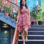 Suruchi Adarkar Instagram - Weekend state of Mind!!! ✨🫶🏼😃😍⭐ #mood #happyvibes #gratitude