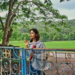 Suruchi Adarkar Instagram - 💙💚💙 #happyvibes #gratitude