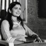 Suruchi Adarkar Instagram - Dear Self, Remember that you're enough & capable of anything..🫶🏼🧿 .📸 @anushka__pokale 😘 #happyvibes #gratitude #selflove