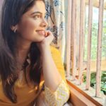 Suruchi Adarkar Instagram – मंजिलें भी जिद्दी हैं, रास्ते भी जिद्दी हैं ,
देखतें हैं कल क्या हो, हौंसले भी जिद्दी हैं। 🧿♾️🫶🏼🌷✨
.
.
.
📸 @ruchi_sanjay_nerurkar_bayo ❤️
#gratitude
#peace