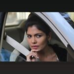 Suruchi Adarkar Instagram - सर्वप्रथम “बाईपण भारी देवा” या सुंदर कलाकृतीचा मला भाग होता आलं ह्यासाठी @kedarshindems sir आणि @officialjiostudios @saneness_ sir यांचे खूप आभार… सातत्याने चांगलं काहीतरी करण्याचा प्रयत्न प्रत्येक कलाकार करत असतोचं पण तो करत असताना जेव्हा एखाद्या मोठ्या कलाकाराची साथ मिळते तेव्हा ती कला काही वेगळीचं बहरते, इथे तर मला १ नाही तब्बल ६ गुणी कलाकरांबरोबर काम करण्याचा मान मिळाला याचा आनंद कायमसाठी पुरेल. ह्या सिनेमाच्या dialoguesनी काम करत असतानाचं आमच्या मनात घर केलं होतं जे आज तुमच्या मनात होताना आम्ही पाहतोय आणि तुम्हा प्रेक्षकांची मायेची थाप ही अनुभवतोय.. जी सिनेमासाठी आणि त्या सिनेमा मधल्या प्रत्येकासाठी फार महत्वाची असते म्हणूनचं तुम्ही या सिनेमावर जो प्रेमाचा वर्षाव केलात त्या बद्दल आम्ही कायमचं तुमचे ऋणी राहू.असेच आशीर्वाद मायबाप प्रेक्षक तुमचे कायम पाठीशी रहुद्या🙏🧿♾️🪷 @rohinihattangadi @vandanagupteofficial @sukanyamoneofficial @suchitrabandekar @shilpanavalkar @deepaparabchaudhariofficial . . . . #gratitude #baipanbharideva #godsfavchild