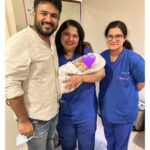 Swara Bhaskar Instagram - Childbirth was the HARDEST thing I’ve ever done.. it was also the most momentous occasion of my life! I’m grateful to have had the expertise of the doctors, teams and medical infrastructure at @fortis_lafemme during my pregnancy and delivery. Thank you Dr. @meeahuja for your understanding, patience & experience and for giving us the confidence even at crucial moments where we didn’t have any in ourselves. Thank you for enabling and guiding me in the throes of chaos and delivering my baby girl! Thank you Dr. Richa, Dr. Suman, Dr. Tripti, Dr. Alka, Dr. Gaurika, ALL the nursing staff, ultrasound staff and teams at #FortisLaFemme for your support and guidance. And shout out to the Canteen staff, Pankaj Bisht, Mr. Guddu for the surprisingly delicious and nutritious food! Thanks Ms. Nikhat for the attention and care! Most importantly thank you for giving us a safe and comfortable space in those first 48 hours to bond with our newborn! Love & gratitude! 🙏🏽🙏🏽💜💜✨✨ #testimonial #notanad #fortislafemme #pregnancy #childbirth #delivery #postpartum #newborn #swarabhaskar #swarabhasker Delhi, India