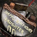 Swastika Dutta Instagram - 23/04/23… happy birthday girl 🥂🥳😍☺️ And to everyone who loved me,loves me through my thick and thin.. You made it girl cheers to every single day you stood lively,happy,sad,joyful,loving.. cheers to being the most responsible daughter,a friend a lover and an Actor. Cheers to You Swastika 🥂🥳😘 May you shine bright May you settle May you love hard May you respect more May you Work your ass off.. You have got it through You will get it through Happy Birthday lady.! 🫶🏻 It’s gonna be your year because it’s 2023 v/s 23 (April) Cheers to a new life ahead ♥️