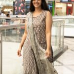 Swathishta Krishnan Instagram - 🫰🏻🫰🏻 . . . @mikkie_photographhy @demozastores