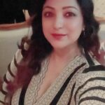 Sweety Chhabra Instagram - #sundayvibes #partynight #friendshipgoals #birthdayparty #enjoying #💃🏻💃🏻💃🏻 #fulldhamalmasti😍🍻🤩❣️