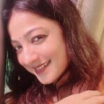 Sweety Chhabra Instagram - #light #energyhealing #infinite #ustadnusratfatehalikhansaab