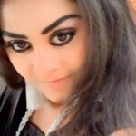 Tanushree Chatterjee Instagram - Danger ⚠️ caution ⛔️ no entry #goodmorning #instagram #instagood #instadaily #viral #viralreel #trendingreels #trending #savedogs #doglover #savetree