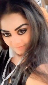 Tanushree Chatterjee Thumbnail - 2.5K Likes - Top Liked Instagram Posts and Photos