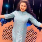 Tanushree Chatterjee Instagram - 💃💃💃💃💃💃 #dancereels #danceing #tanushreechatterjeebhojpuri #tanushreechatterjeebhojpuri #instagood #instadaily #insta #reelsinstagram#saveanimals #lovedogs #doglover