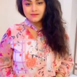 Tanushree Chatterjee Instagram - Plz watch n keep your blessings