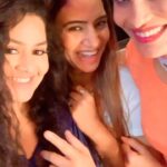Tanushree Chatterjee Instagram - Hahhahahahja 💃💃💃💃💃 #comedyvideos #indiannari #bharatiyanari