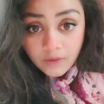 Tanushree Chatterjee Instagram - Waise aaj ka kya degree🎓 🤣🤣🤣🤣🤣 #tanushreechatterjeebhojpur #instagood #instareels #instagram #instamood #weather #garmin#hayegarmi #love #life #bhojpuriactress #bhojpuriya_dabangs #bhojpurifamily #bhojpuriya_tadka #bhojpurifilmindustry #bhojpuriqueen