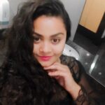 Tanushree Chatterjee Instagram - Main mere hi isqk me par gai hayeeeeee 🥰Selflover 😜 #gadar2 #gadar #bhojpuriactress #bhojpuriqueen #bhojpurihitalwayss