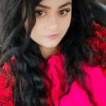 Tanushree Chatterjee Instagram - Isme reel banao and send karo mujhe me story pe rakhungi #instareels #trending #viralreels #viralvideos