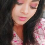 Tanushree Chatterjee Instagram - Sahi bat he ki nahi yes and no me jawab digiye 😛 #tanushreechatterjeebhojpur #tanufanpage #crush #womenempowerment #comedyreels #comedy #instareels #instagram #instamood #instaviral #trending #trendingreelsvideo #viralreels #viral #viralvideos #bhojpuriya_dabangs #bhojpurinewsong #bhojpuriactress #bhojpurifamily #bhojpurifamily #dogs #doglovers #saveanimals #savedogs #savenatrure #love #life #enjoybindash