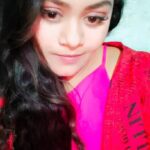 Tanushree Chatterjee Instagram - Bilkul bakwash he hahhahahha🤣🤣🤣🤣🤣🤣🤣 yes likho comment me jo jo agree karte he 😇 #trendingreelsvideo #trending #vibe #viralreels #viralvideos #instagram #instamood #inspiration #instareels #instafashion #comedyreels #comedy