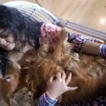 Tanushree Chatterjee Instagram - Jaisa dil waisa surat waisa hi sirat Sundarta apki Dil se ati he or chehere pe samapt ho jati he ... You are really beautiful from inside tanushree ji