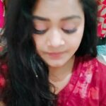 Tanushree Chatterjee Instagram - Mere ghar wale mujhse bohot pareshan he 🥺🥺🥺🥺 #trending #trendingreelsvideo #vi#viralvideos #tanushreechatterjeebhojpur #instagood #inspiration#