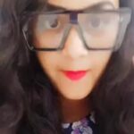 Tanushree Chatterjee Instagram - From delhi airport 🥰time pass wala time