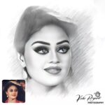 Tanushree Chatterjee Instagram - Happy Birthday To You @yours_tanushree Mam 🎊 Aap Aise Hi Hamesha Hanste Rahiye