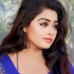 Tanushree Chatterjee Instagram - Happy birthday to you Tanu mam
