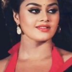 Tanushree Chatterjee Instagram - Happy Birthday Dee🥳🎂❤️