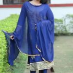 Tanushree Chatterjee Instagram - 𝓗𝓪𝓹𝓹𝔂 𝓫𝓲𝓻𝓽𝓱𝓭𝓪𝔂 𝓭𝓲𝓲 𝓪𝓪𝓹 𝓳𝓲𝓸 𝓱𝓪𝓳𝓪𝓻𝓸 𝓼𝓪𝓪𝓵 𝓔𝓼𝓲 𝓽𝓻𝓱 𝓫𝓱𝓸𝓳𝓹𝓾𝓻𝓲 𝓶𝓮 𝓪𝓰𝓮 𝓫𝓪𝓻𝓽𝓮 𝓻𝓱𝓪𝓲@yours_tanushree