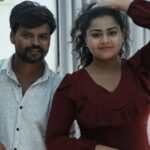 Tanushree Chatterjee Instagram - Happy Birthday to you